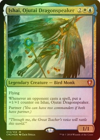 Canada's Source for MTG Cards and Magic The Gathering Sealed!
