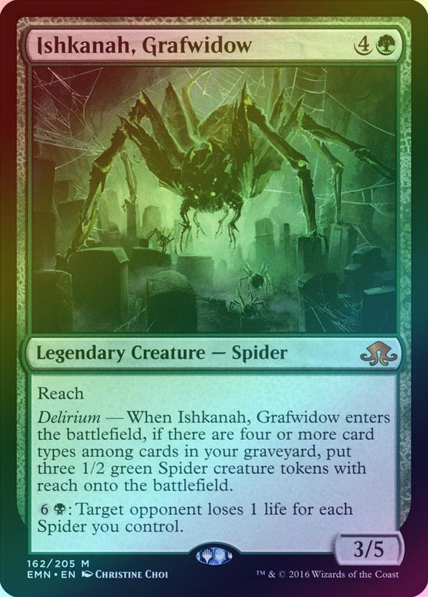 Canada's Source for MTG Cards and Magic The Gathering Sealed!
