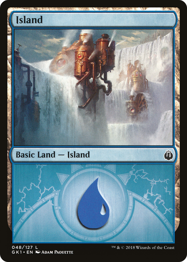 Canada's Source for MTG Cards and Magic The Gathering Sealed!