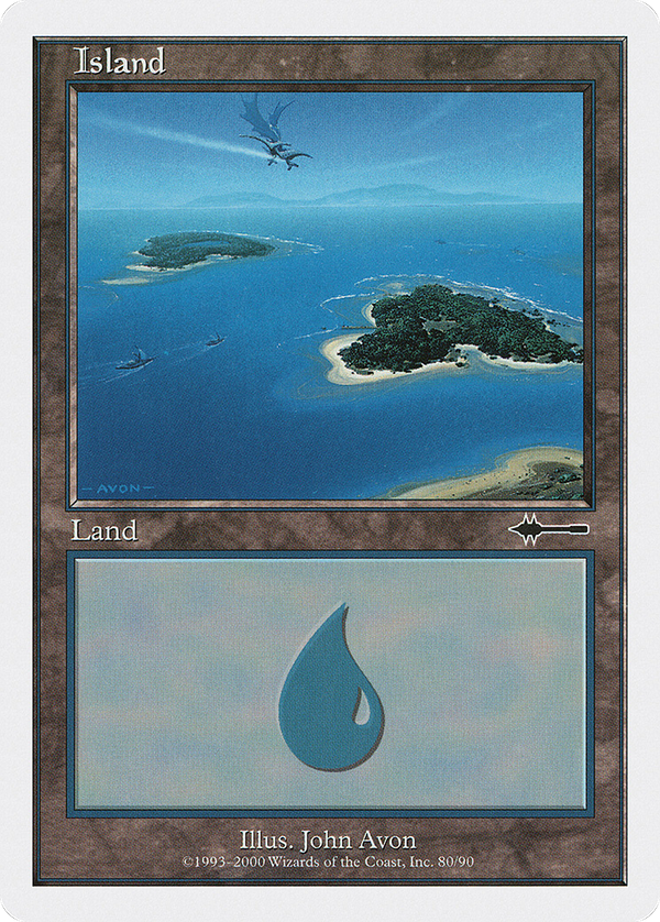 Canada's Source for MTG Cards and Magic The Gathering Sealed!