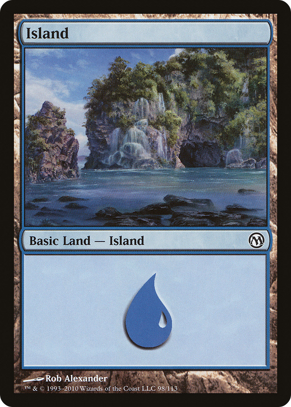 Canada's Source for MTG Cards and Magic The Gathering Sealed!
