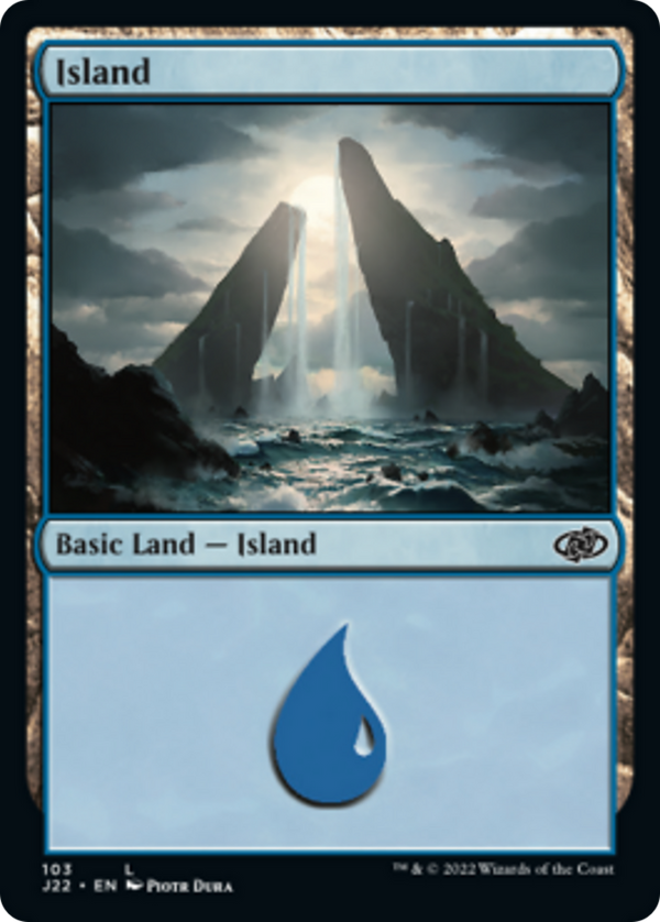 Canada's Source for MTG Cards and Magic The Gathering Sealed!