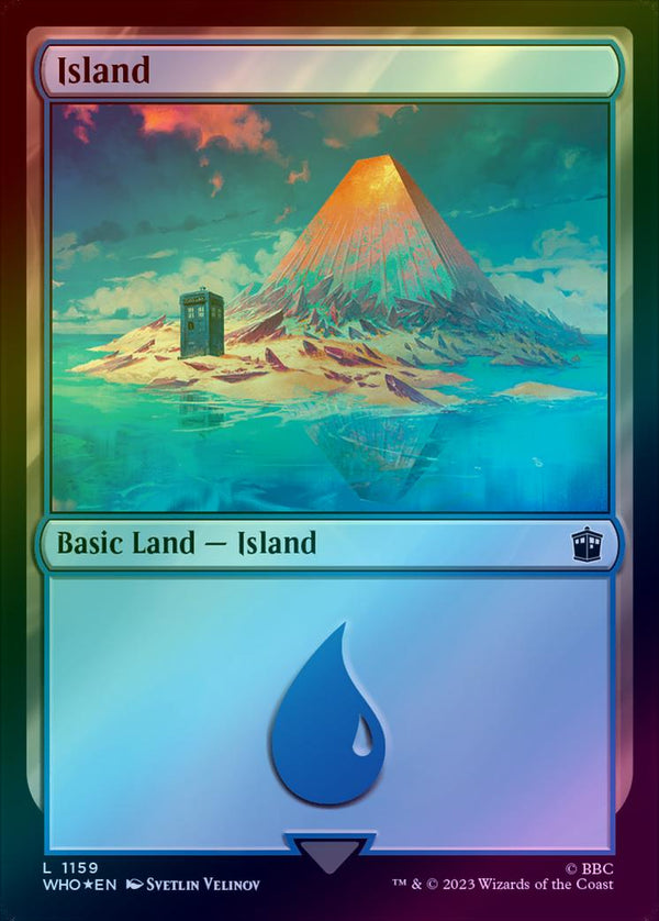 Canada's Source for MTG Cards and Magic The Gathering Sealed!