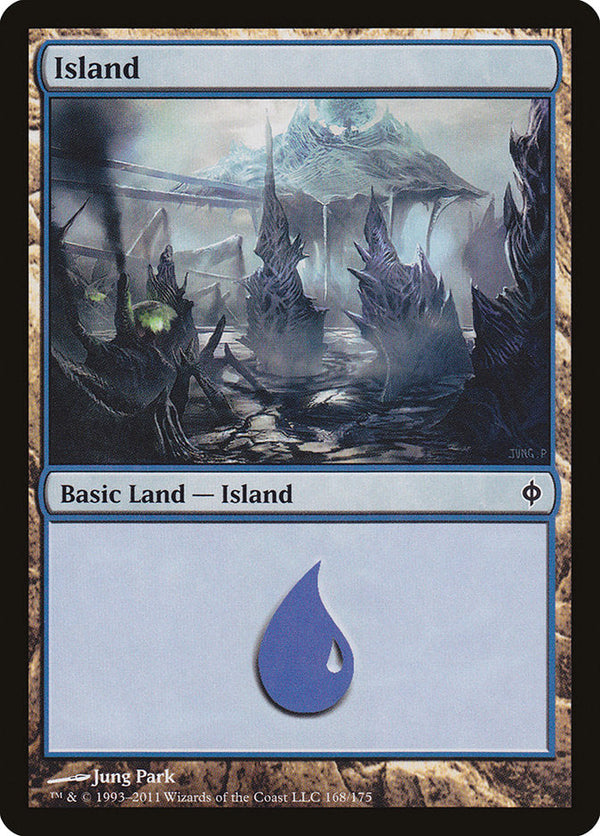 Canada's Source for MTG Cards and Magic The Gathering Sealed!