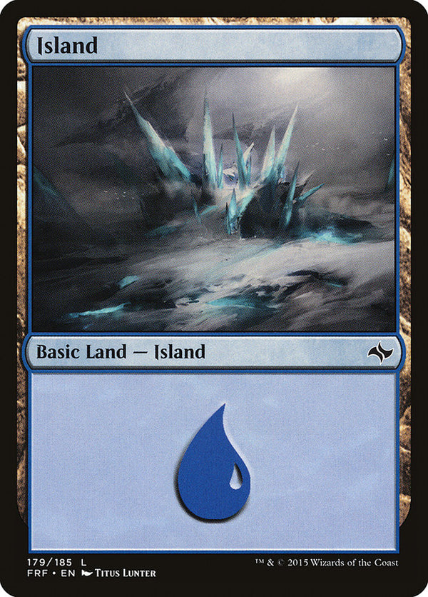 Canada's Source for MTG Cards and Magic The Gathering Sealed!