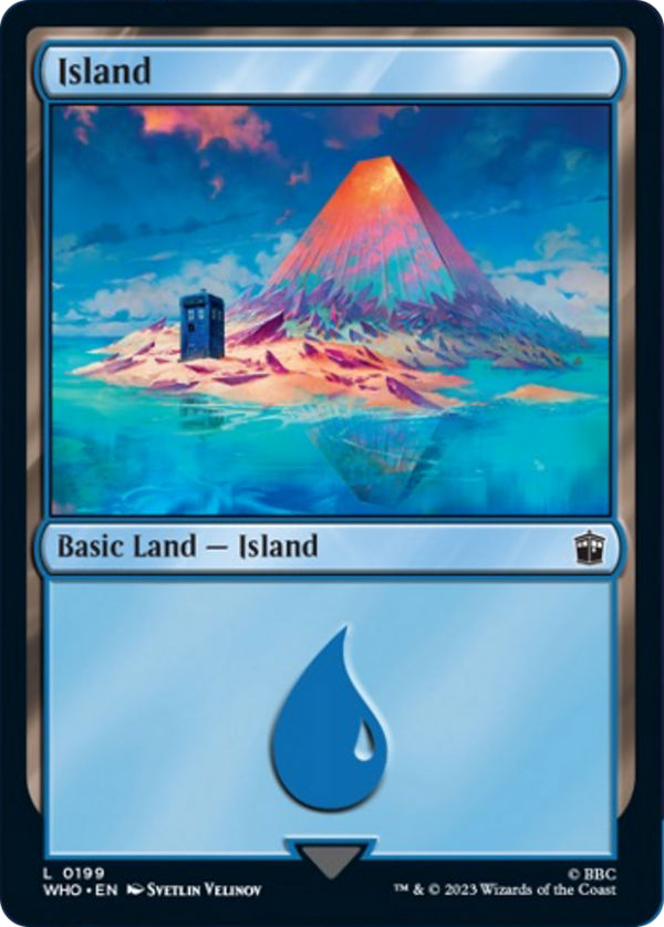 Canada's Source for MTG Cards and Magic The Gathering Sealed!