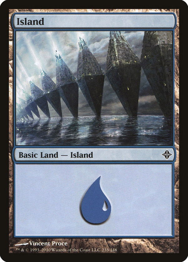 Canada's Source for MTG Cards and Magic The Gathering Sealed!