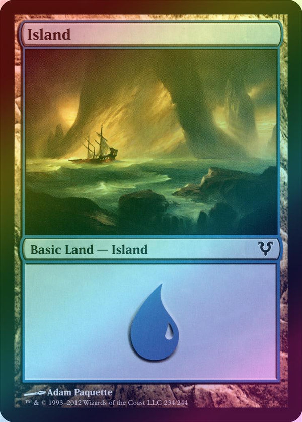 Canada's Source for MTG Cards and Magic The Gathering Sealed!
