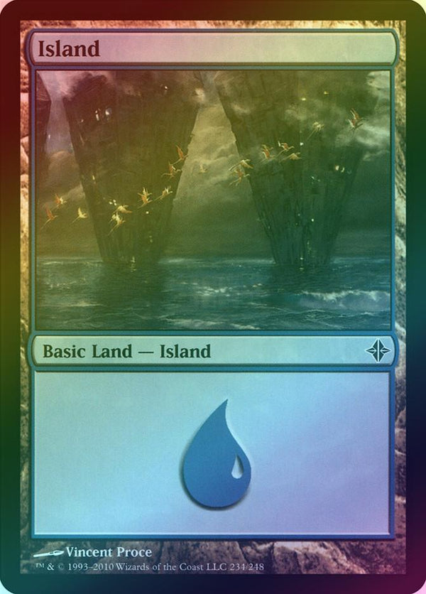Canada's Source for MTG Cards and Magic The Gathering Sealed!