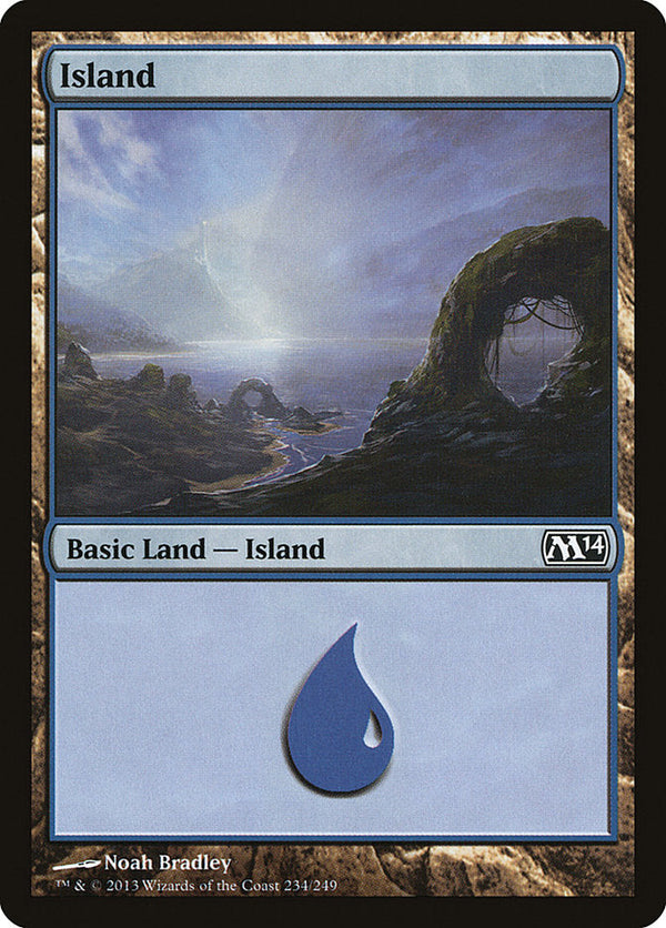 Canada's Source for MTG Cards and Magic The Gathering Sealed!