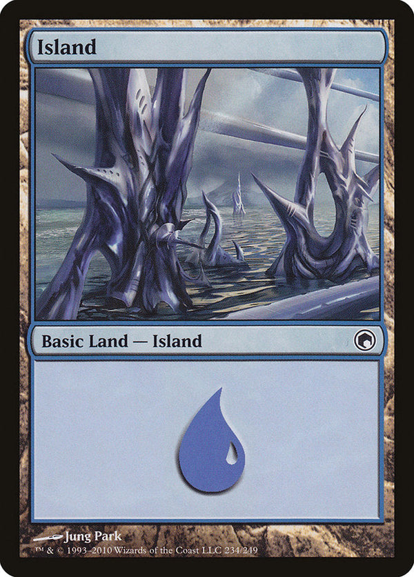 Canada's Source for MTG Cards and Magic The Gathering Sealed!