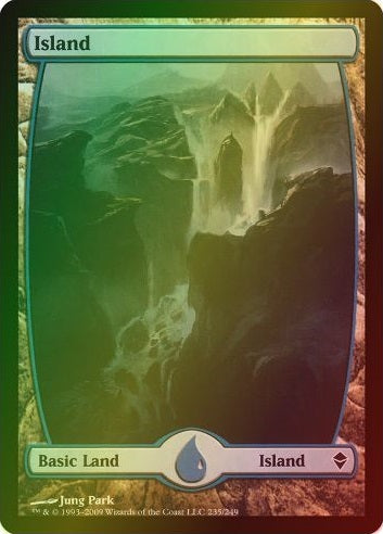 Canada's Source for MTG Cards and Magic The Gathering Sealed!