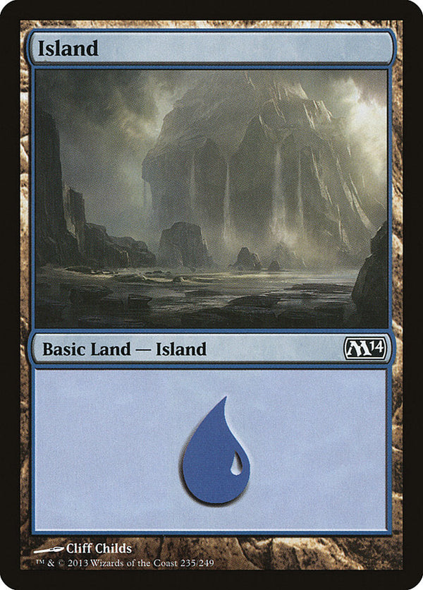 Canada's Source for MTG Cards and Magic The Gathering Sealed!
