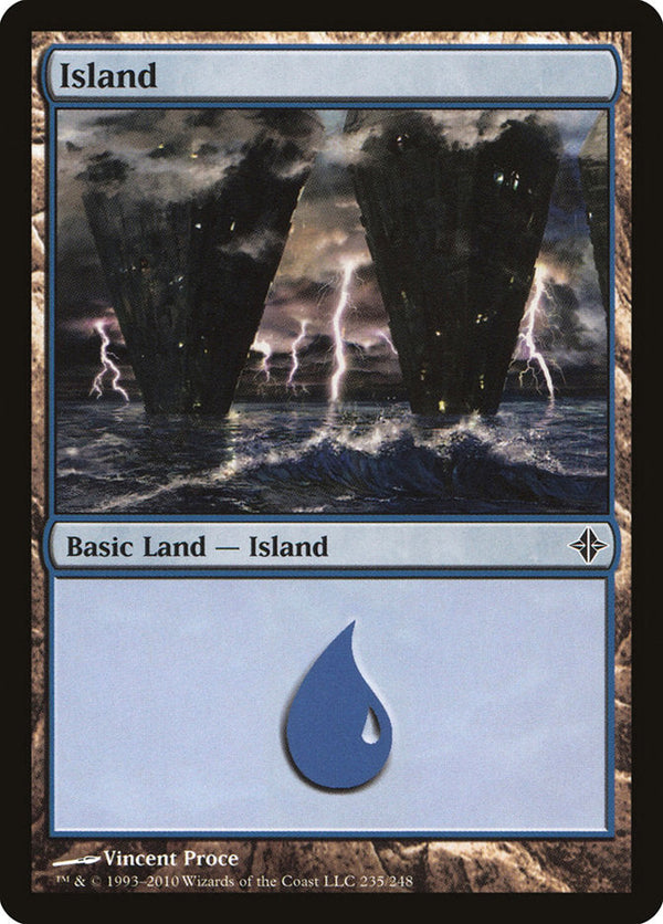Canada's Source for MTG Cards and Magic The Gathering Sealed!