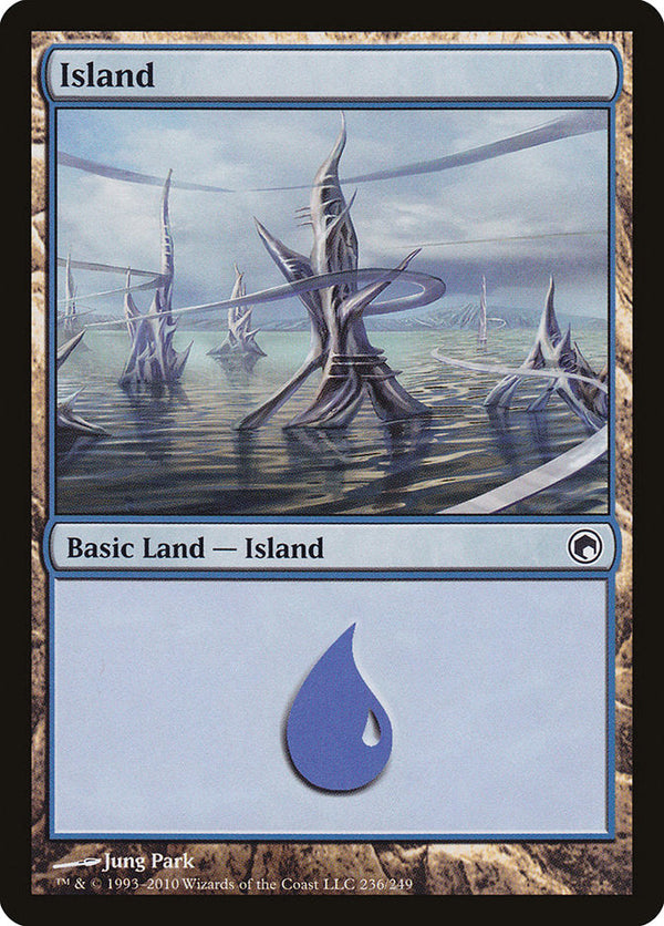 Canada's Source for MTG Cards and Magic The Gathering Sealed!