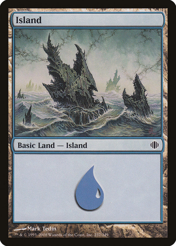 Canada's Source for MTG Cards and Magic The Gathering Sealed!