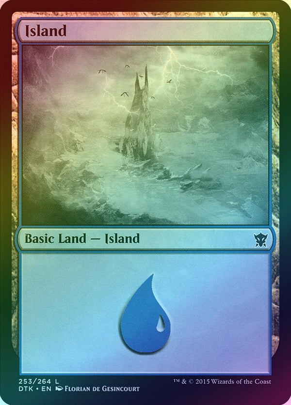 Canada's Source for MTG Cards and Magic The Gathering Sealed!