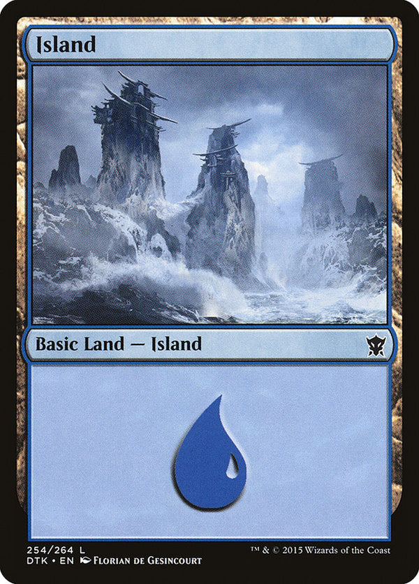 Canada's Source for MTG Cards and Magic The Gathering Sealed!
