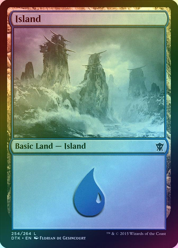Canada's Source for MTG Cards and Magic The Gathering Sealed!