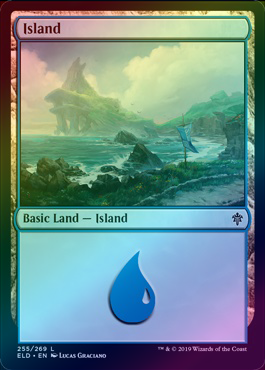 Canada's Source for MTG Cards and Magic The Gathering Sealed!