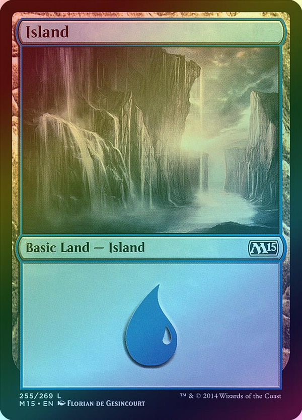 Canada's Source for MTG Cards and Magic The Gathering Sealed!