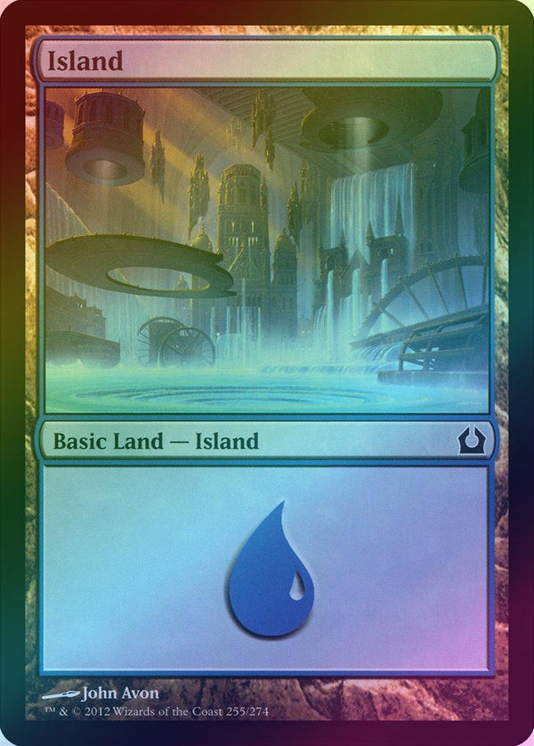 Canada's Source for MTG Cards and Magic The Gathering Sealed!