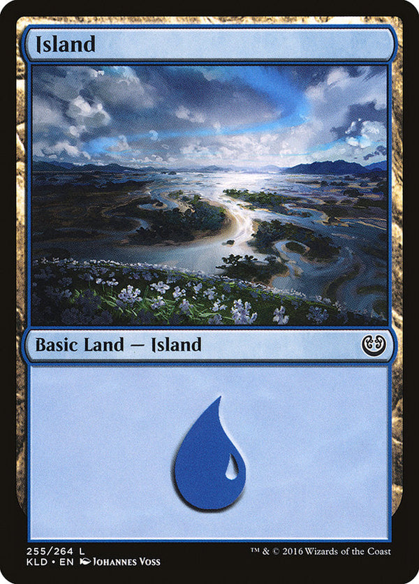 Canada's Source for MTG Cards and Magic The Gathering Sealed!