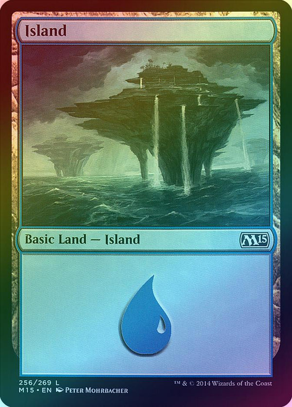 Canada's Source for MTG Cards and Magic The Gathering Sealed!