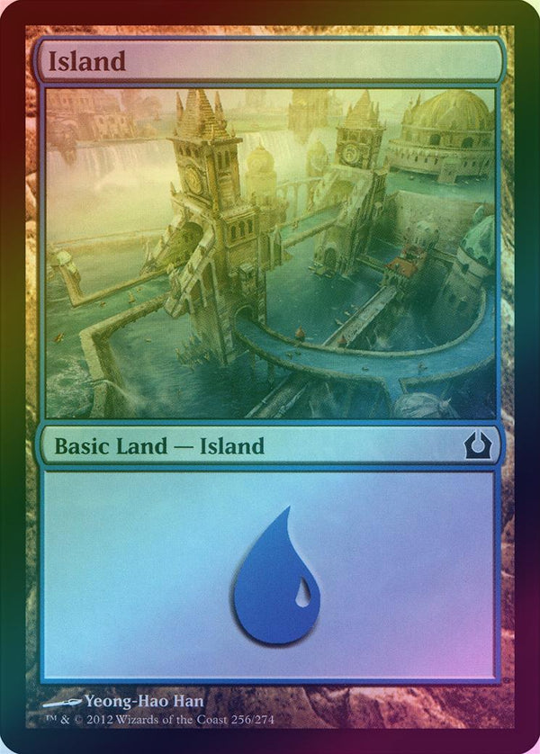 Canada's Source for MTG Cards and Magic The Gathering Sealed!