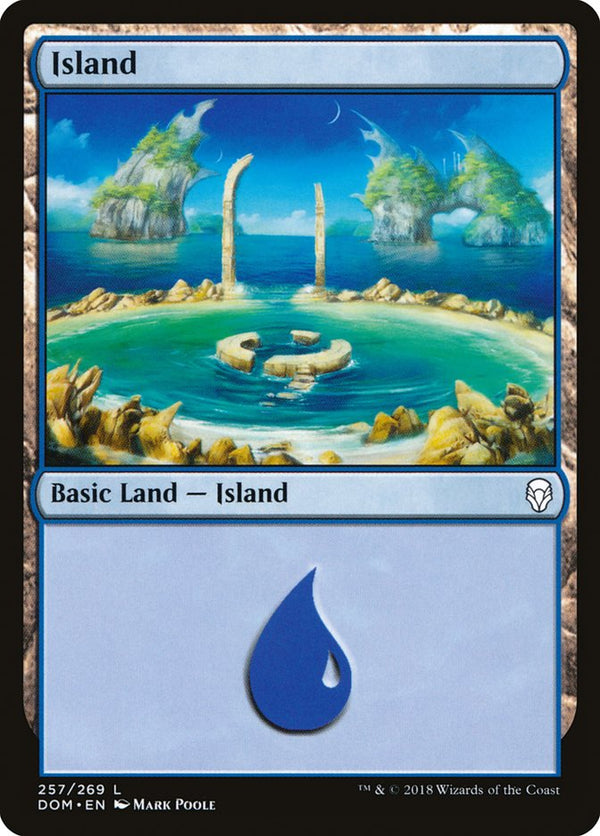 Canada's Source for MTG Cards and Magic The Gathering Sealed!