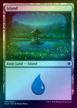 Canada's Source for MTG Cards and Magic The Gathering Sealed!