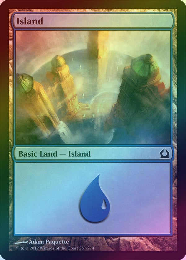 Canada's Source for MTG Cards and Magic The Gathering Sealed!