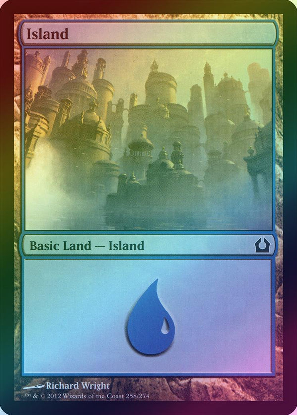 Canada's Source for MTG Cards and Magic The Gathering Sealed!