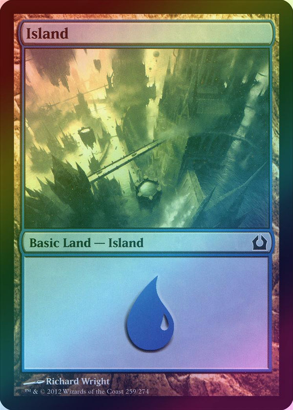 Canada's Source for MTG Cards and Magic The Gathering Sealed!
