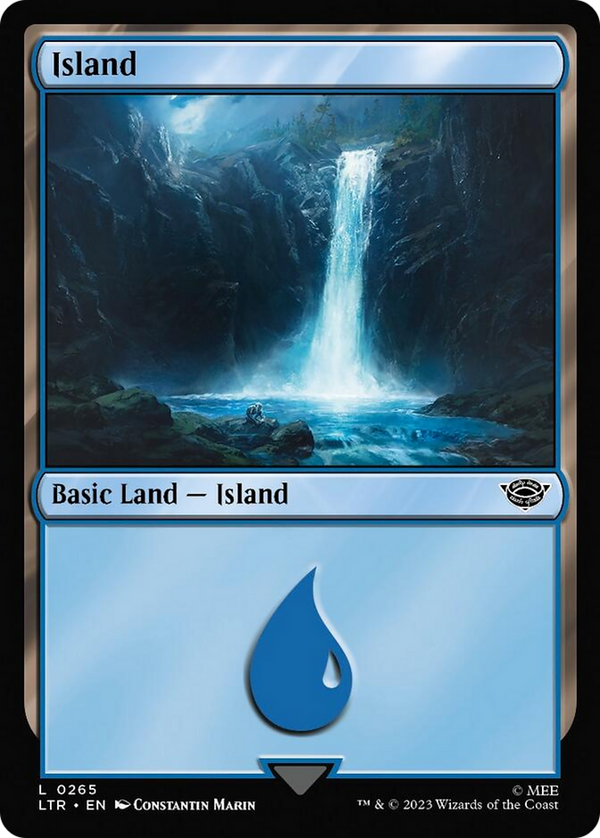 Canada's Source for MTG Cards and Magic The Gathering Sealed!