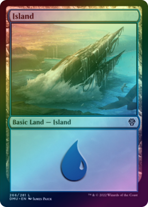 Canada's Source for MTG Cards and Magic The Gathering Sealed!