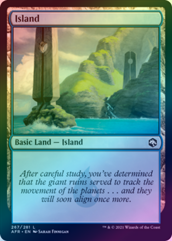 Canada's Source for MTG Cards and Magic The Gathering Sealed!