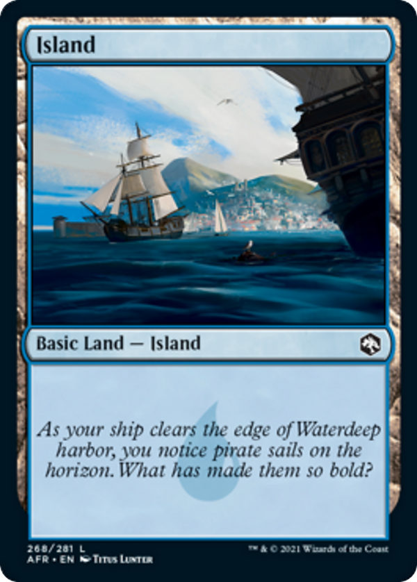Canada's Source for MTG Cards and Magic The Gathering Sealed!