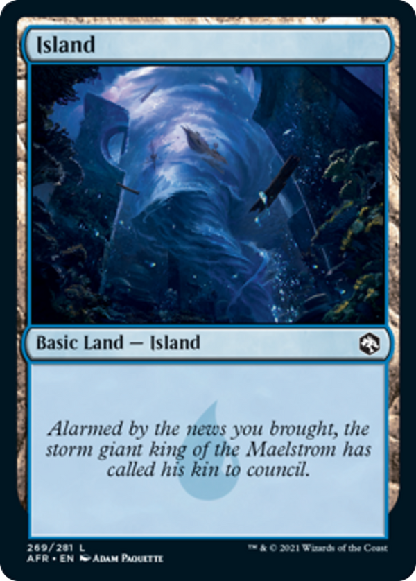 Canada's Source for MTG Cards and Magic The Gathering Sealed!