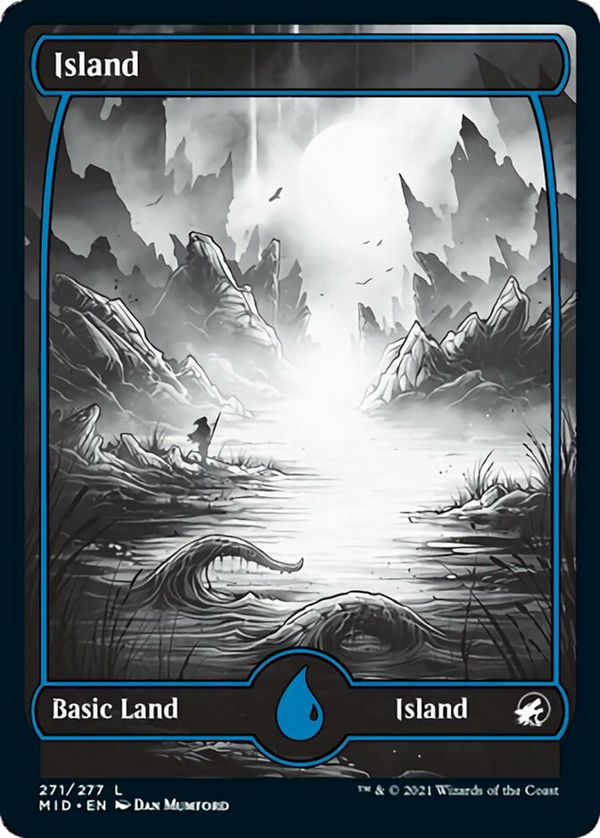 Canada's Source for MTG Cards and Magic The Gathering Sealed!