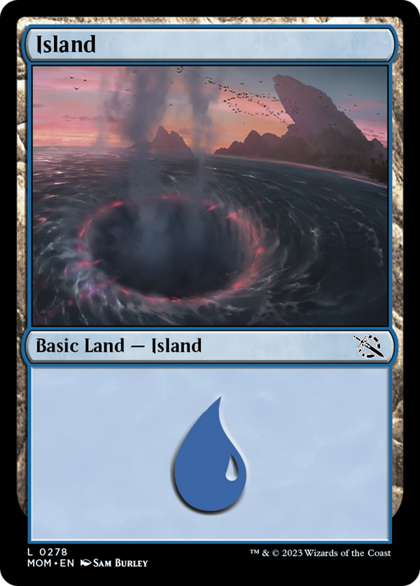 Canada's Source for MTG Cards and Magic The Gathering Sealed!