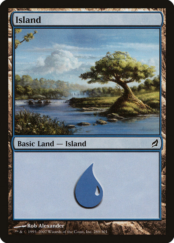 Canada's Source for MTG Cards and Magic The Gathering Sealed!