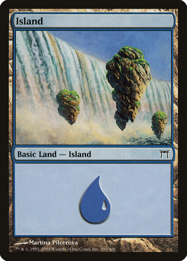 Canada's Source for MTG Cards and Magic The Gathering Sealed!
