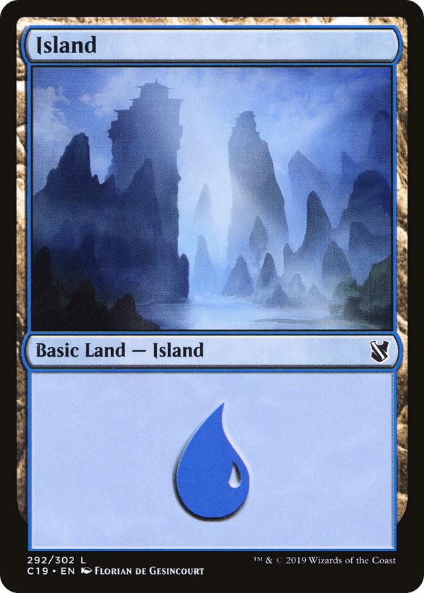 Canada's Source for MTG Cards and Magic The Gathering Sealed!