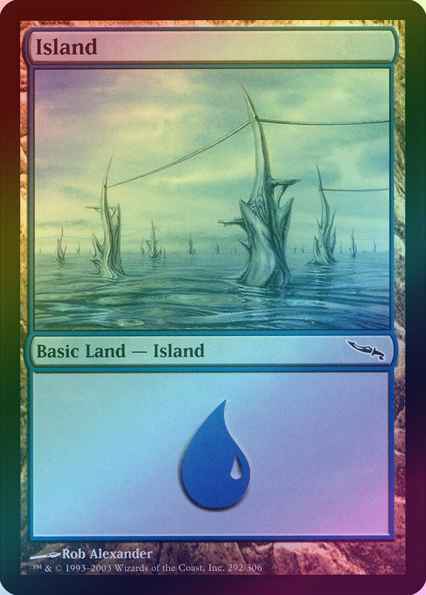 Canada's Source for MTG Cards and Magic The Gathering Sealed!