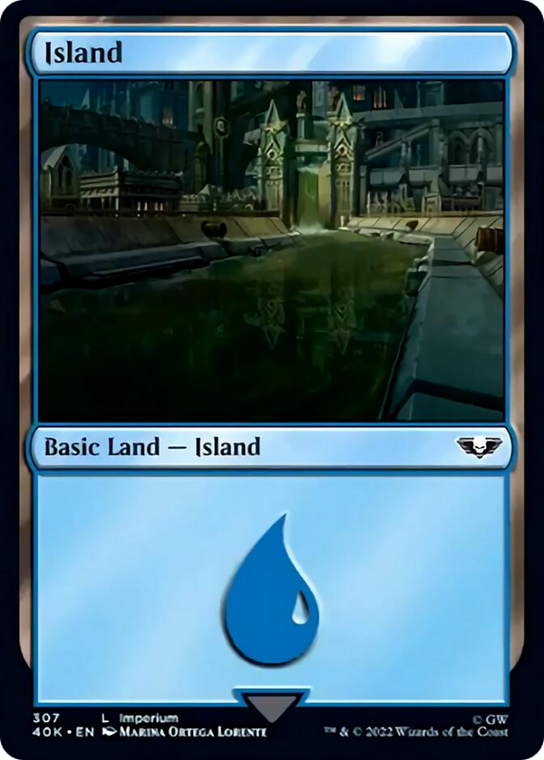 Canada's Source for MTG Cards and Magic The Gathering Sealed!