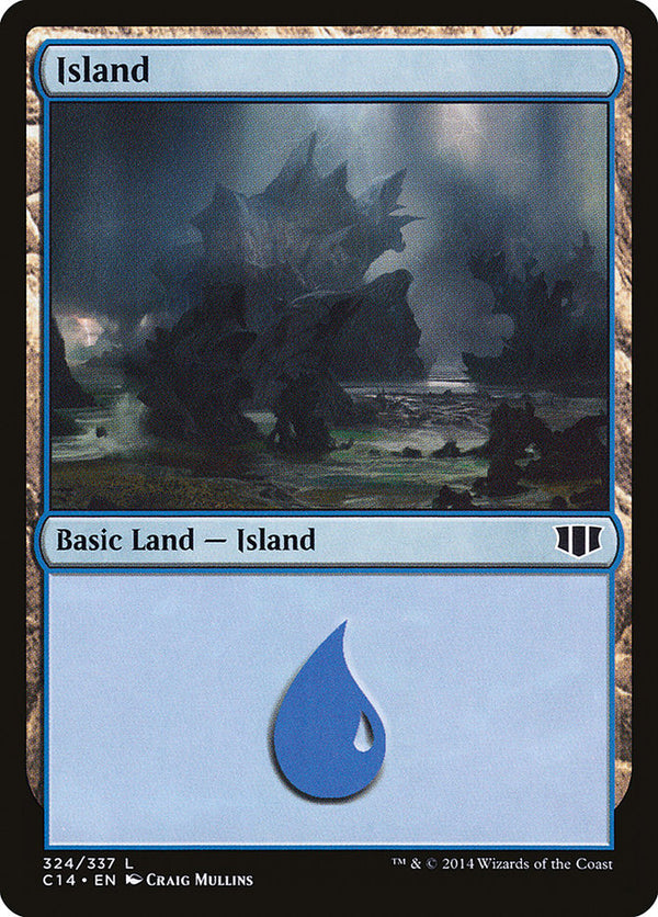 Canada's Source for MTG Cards and Magic The Gathering Sealed!