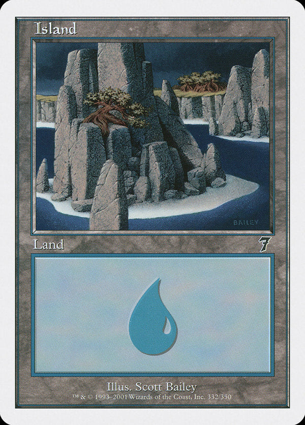 Canada's Source for MTG Cards and Magic The Gathering Sealed!