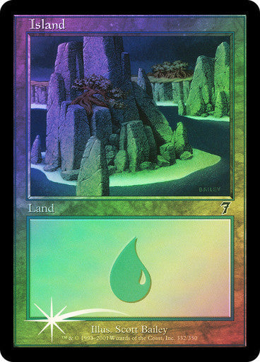 Canada's Source for MTG Cards and Magic The Gathering Sealed!