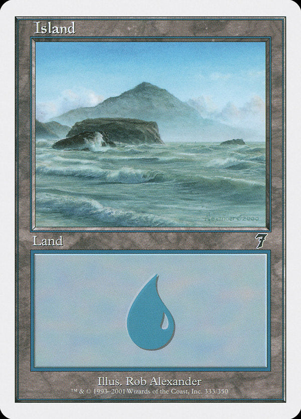 Canada's Source for MTG Cards and Magic The Gathering Sealed!